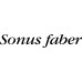 Sonus Faber  VENERE 2.5 WOOD Grindininė kolonėlė 250w Kaina už 1 vnt.